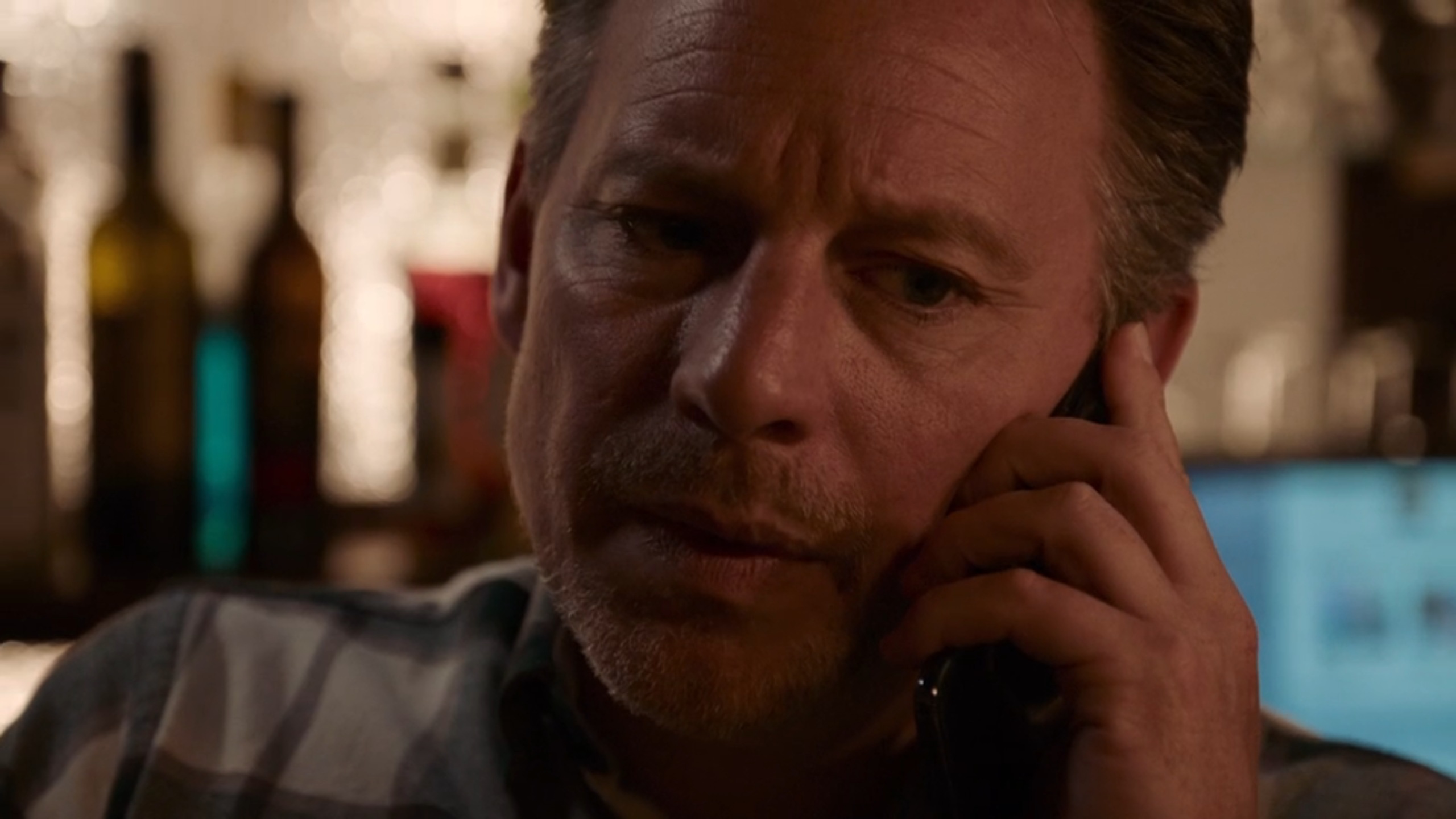 Julian schakelt Franse hulptroepen in